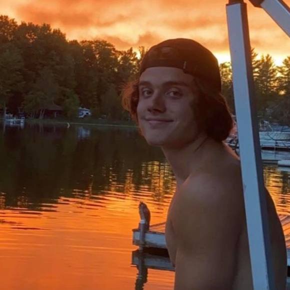 duncan_caden